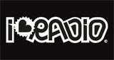 I LOVE RADIO