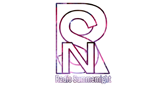 Radio Summernight