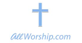 AllWorship - Contemporary