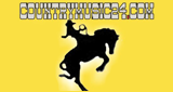 Country Music 24