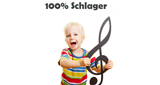 100% Schlager