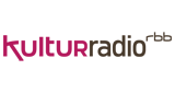 RBB Kulturradio