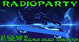 RadioParty