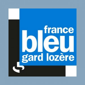 France Bleu Gard-Lozere