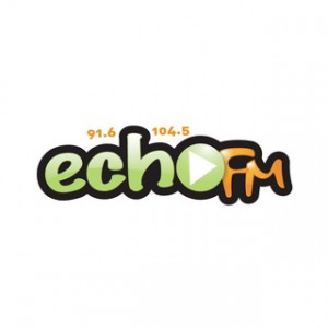 Echo FM