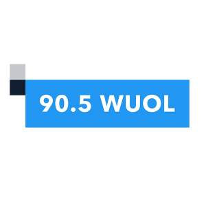 WUOL