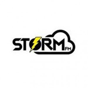 Storm FM