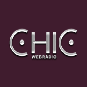 Rádio Chic ao vivo