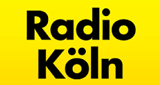 Radio Koln