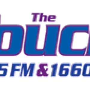 The Touch
