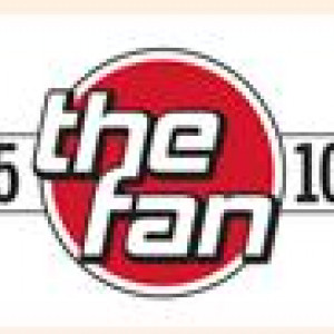 The Fan
