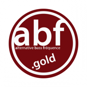 ABF GOLD