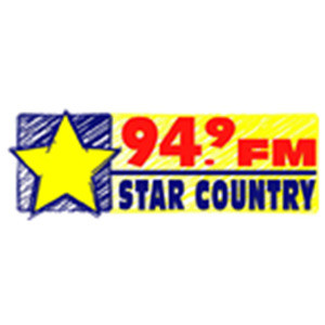 94.9 Star Country