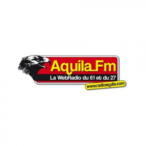 Radio Aquila FM