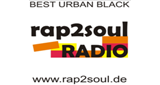 Rap2Soul Radio