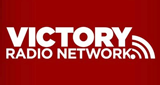 Victory FM