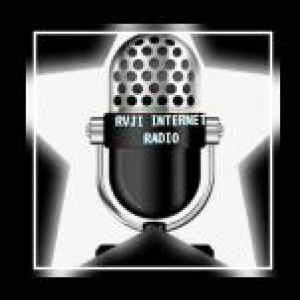 RV Jamaica Internet Radio