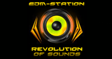 Revolution of Sounds