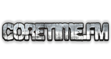 CoreTimeFM
