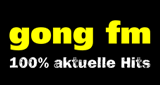 Gong FM