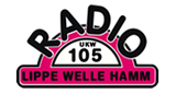 Radio Lippe Welle Hamm