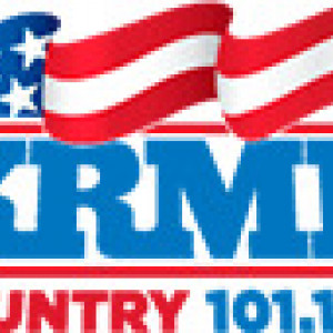 Country 101.1 FM