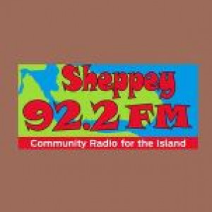 Sheppey FM