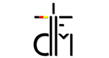 Deutsch FM