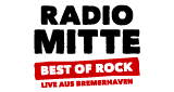 Radio Mitte