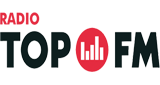 106.4 TOP FM
