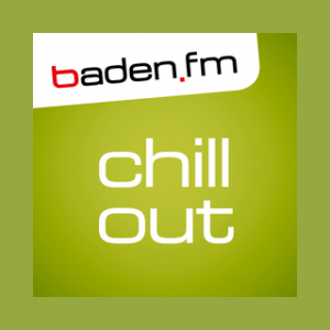 baden.fm Chillout Live
