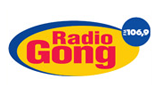 106.9 Radio Gong