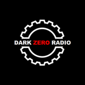 Dark Zero Radio