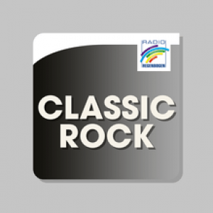 Radio Regenbogen - Classic Rock Live