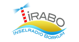 Radio Irabo - Inselradio Borkum