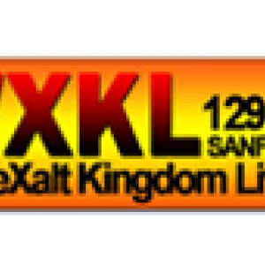 WXKL
