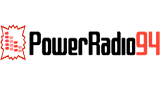 PowerRadio94