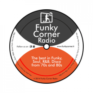 Funky Corner Radio (FRA)