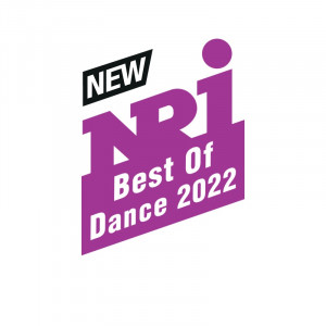 NRJ HITS DANCE 2022