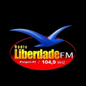 Liberdade FM de Piripiri ao vivo
