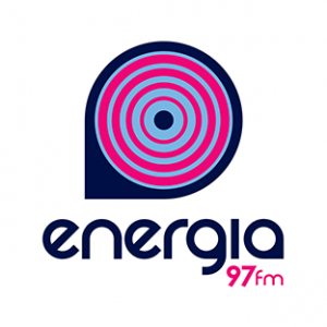 Energy 97 FM