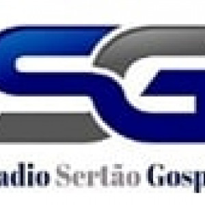 Radio Sertão Gospel