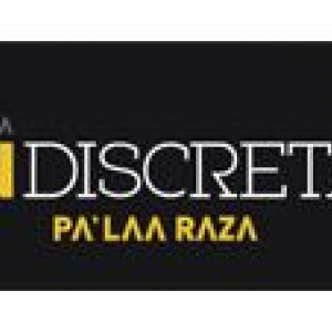 La Indiscreta FM