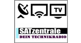 SATzentrale - Dein Technikradio