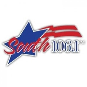 WSTH-FM 106.1 FM