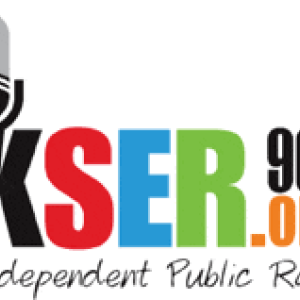 KSER Radio : Everett