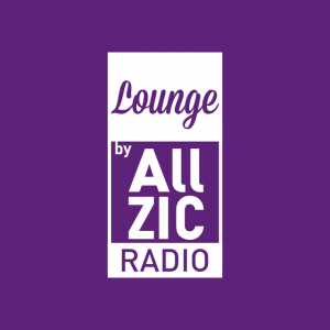 Allzic Radio LOUNGE