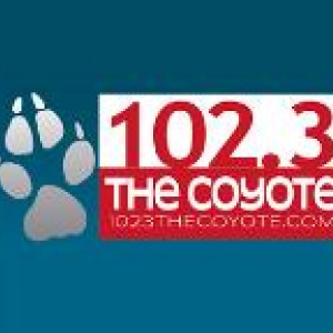 The Coyote