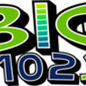 Big 102.1 FM
