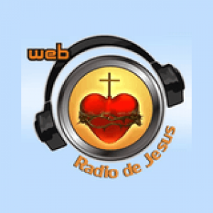 Rádio de Jesus